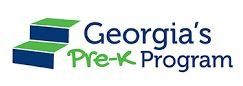 georgia pre-k