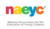 naeyc