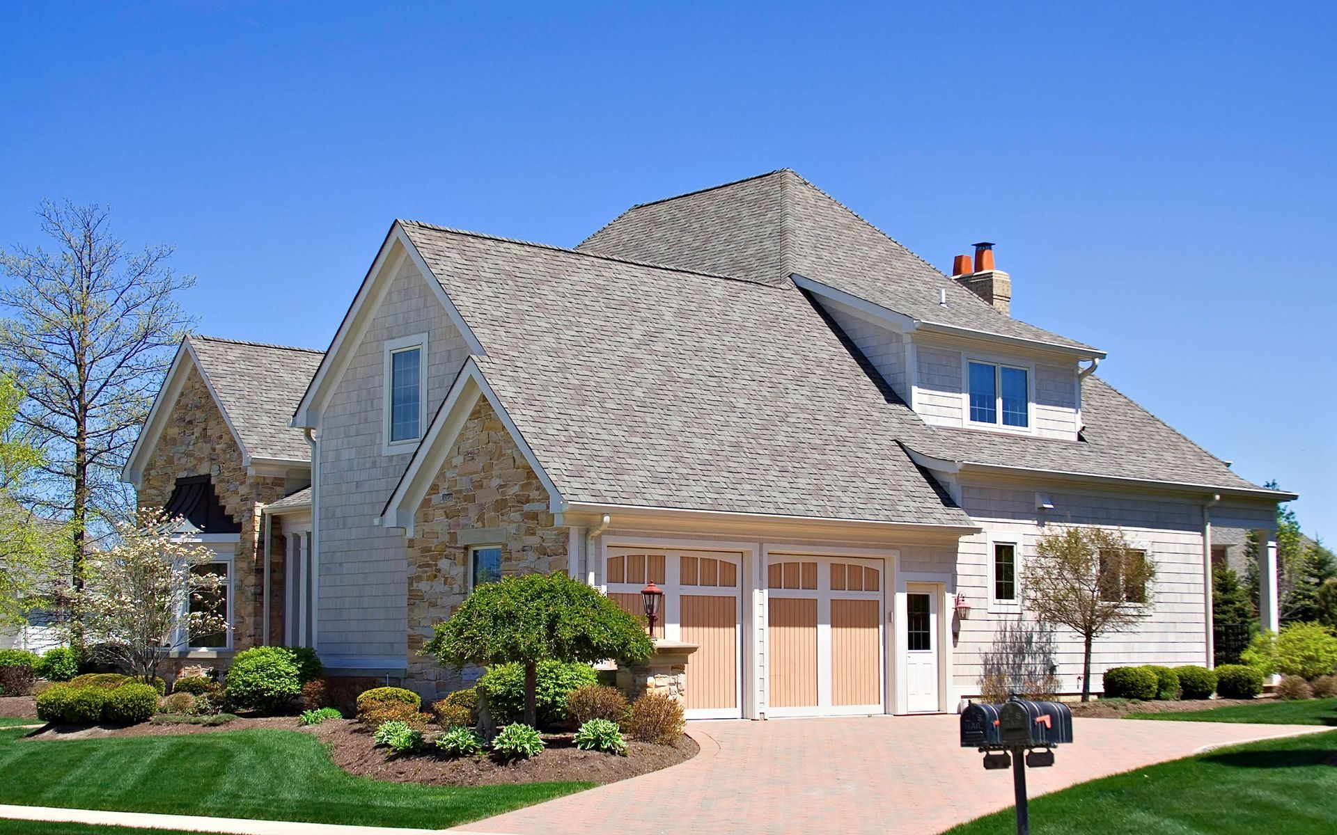 Upgrade Your Home with All States Home Improvement