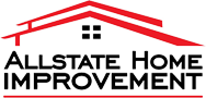 All State Home Improvement | Logo