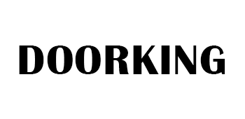 Doorking
