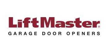 LiftMaster