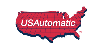 US Automatic
