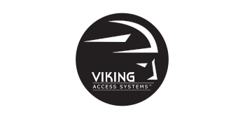 Viking Access Systems