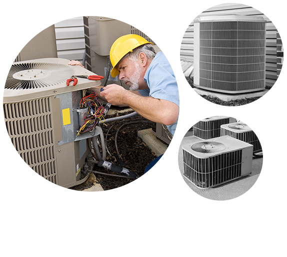 HVAC Service