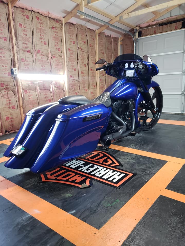 Attention 2 Detail image