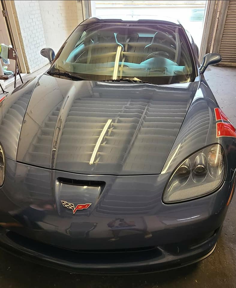 Attention 2 Detail image