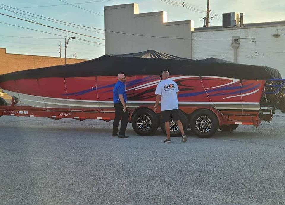 Attention 2 Detail image