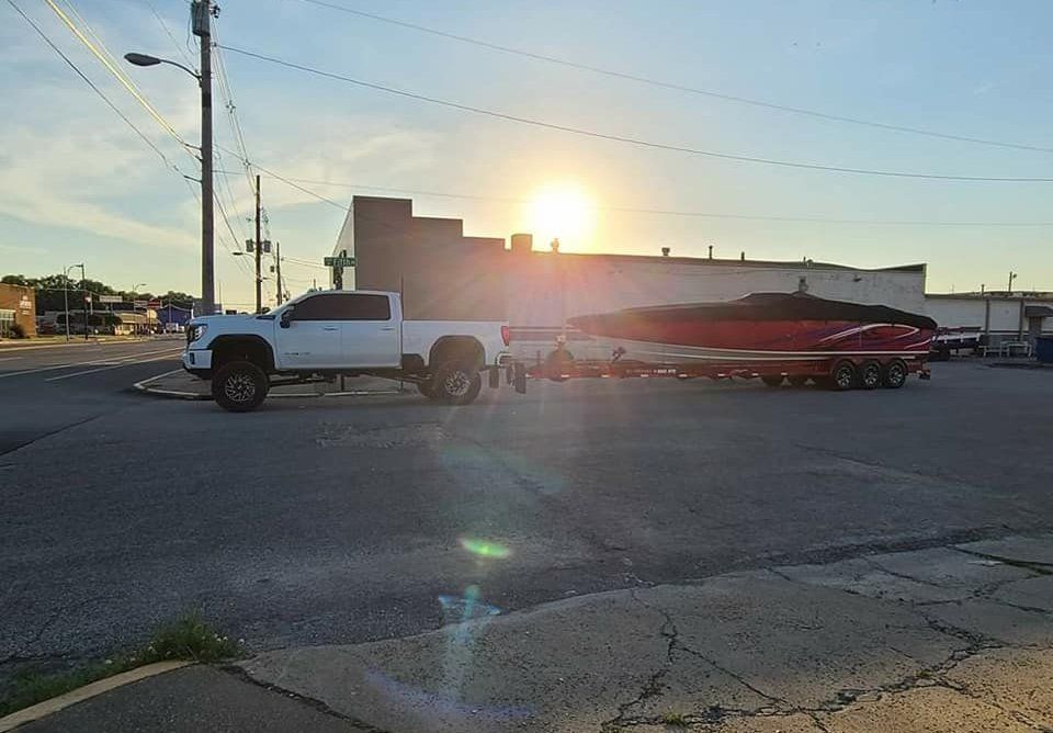 Attention 2 Detail image