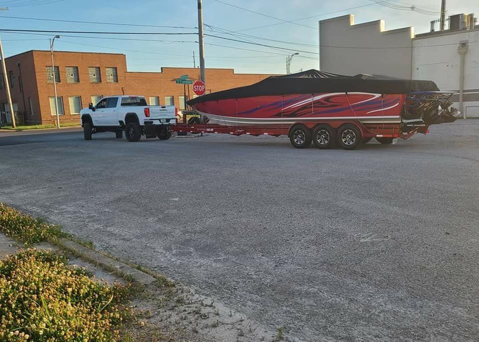 Attention 2 Detail image