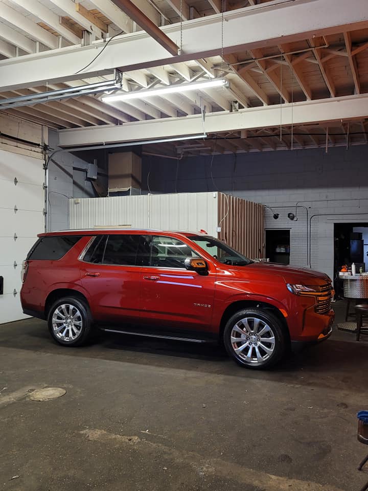 Attention 2 Detail image