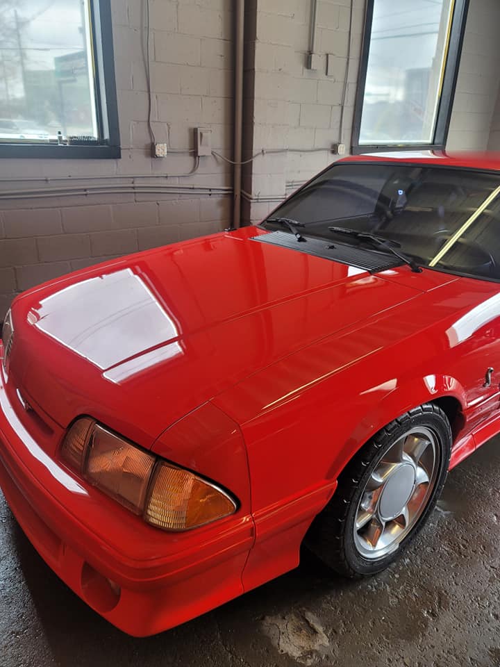 Attention 2 Detail image