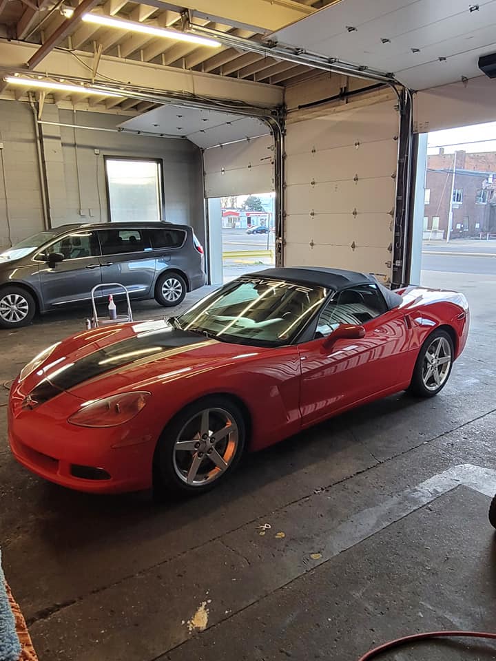 Attention 2 Detail image