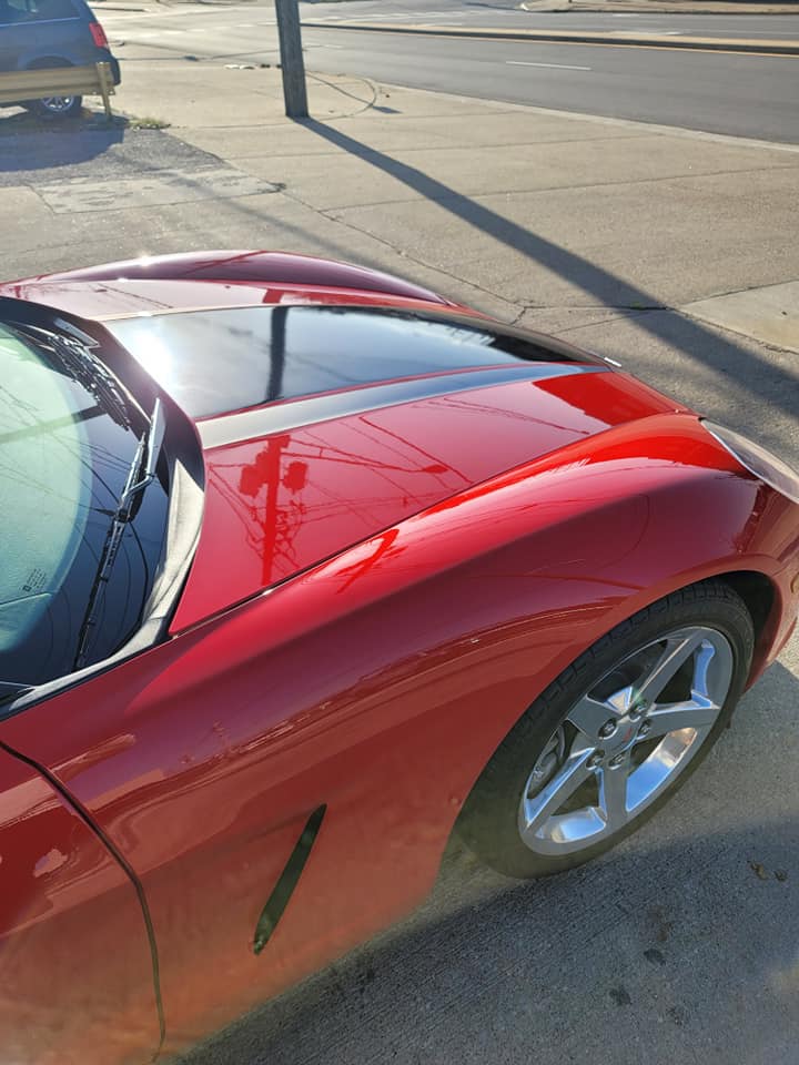 Attention 2 Detail image