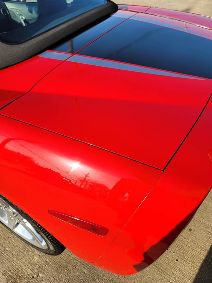 Attention 2 Detail image