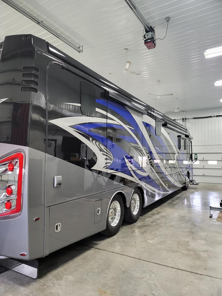 Attention 2 Detail image