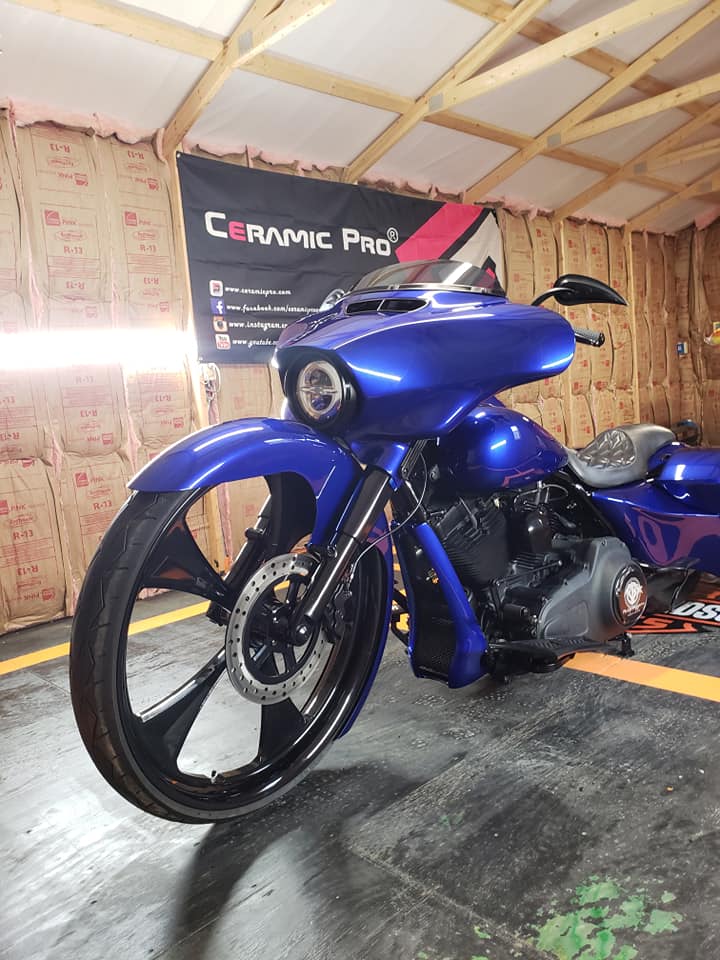 Attention 2 Detail image