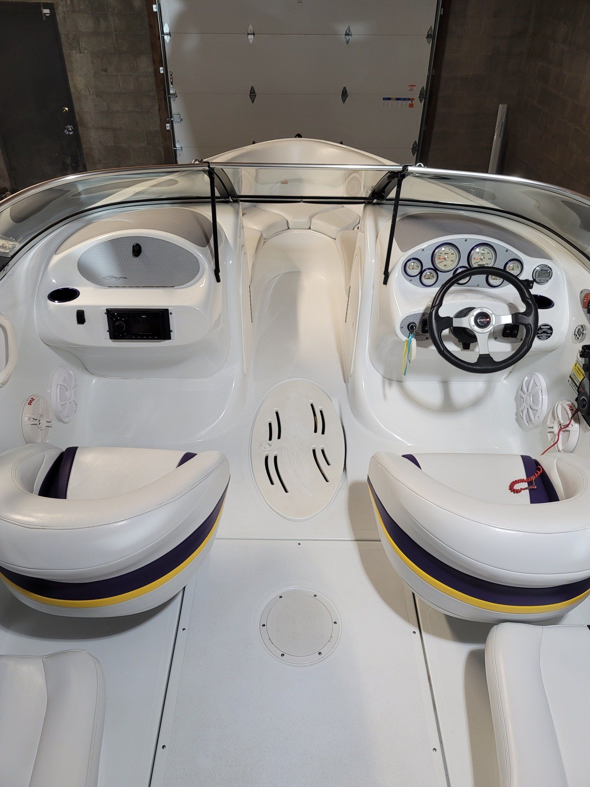 Attention 2 Detail image