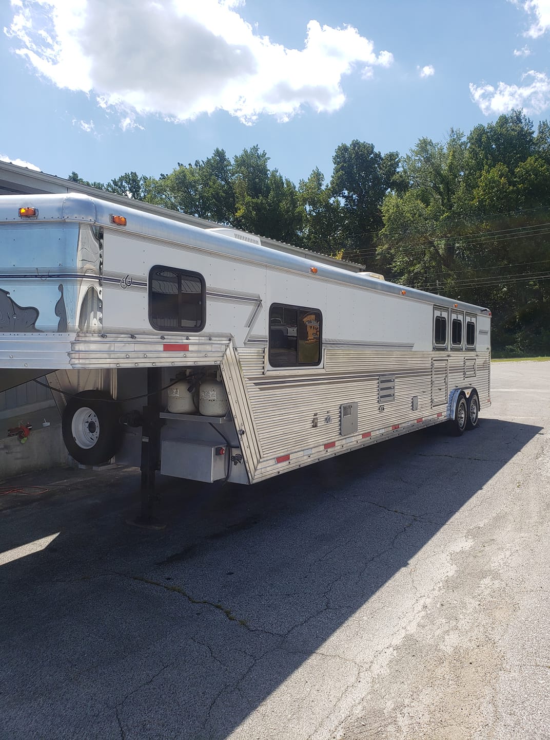 Attention 2 Detail image