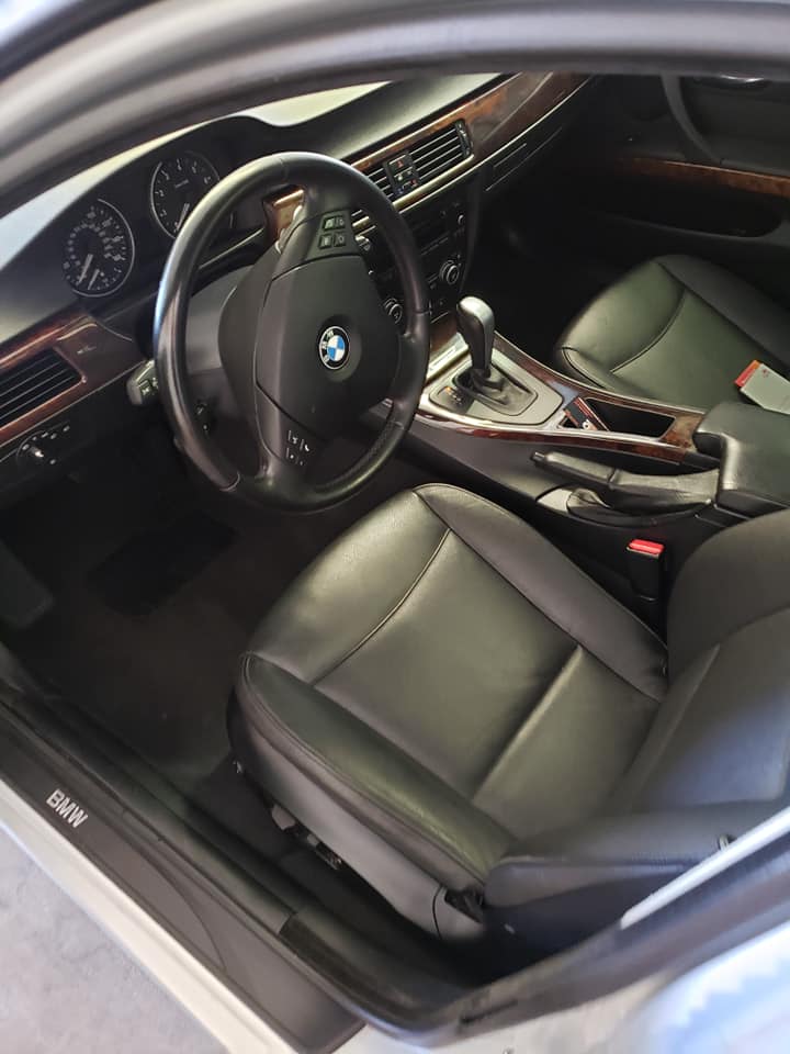 Attention 2 Detail image