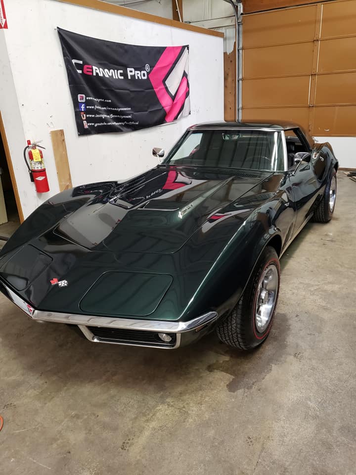 Attention 2 Detail image