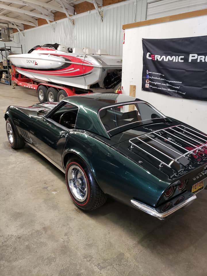 Attention 2 Detail image