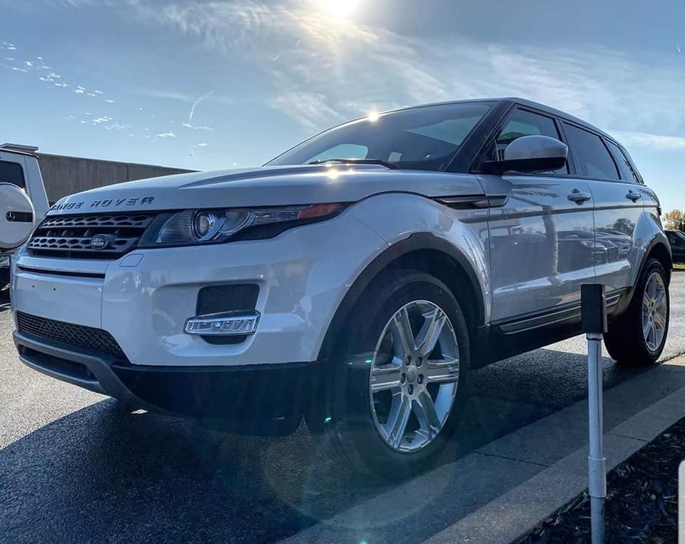 Attention 2 Detail image