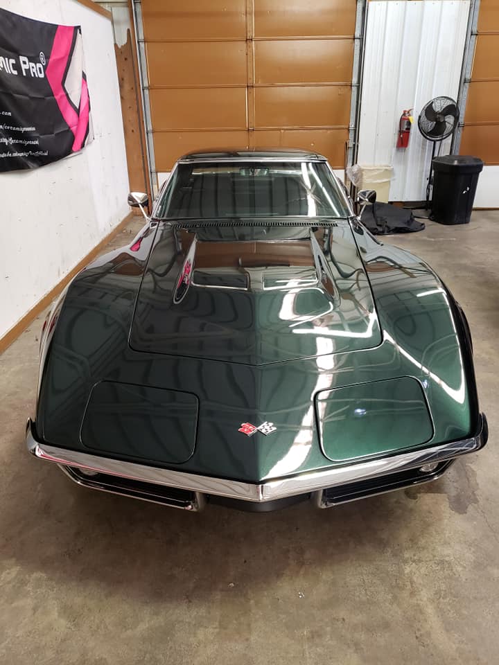 Attention 2 Detail image