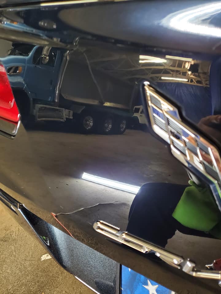 Attention 2 Detail image