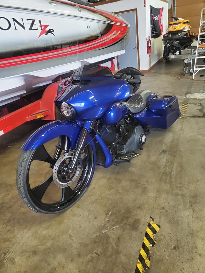 Attention 2 Detail image