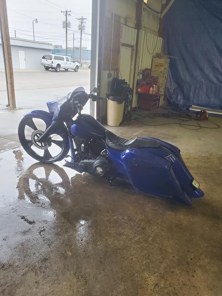 Attention 2 Detail image