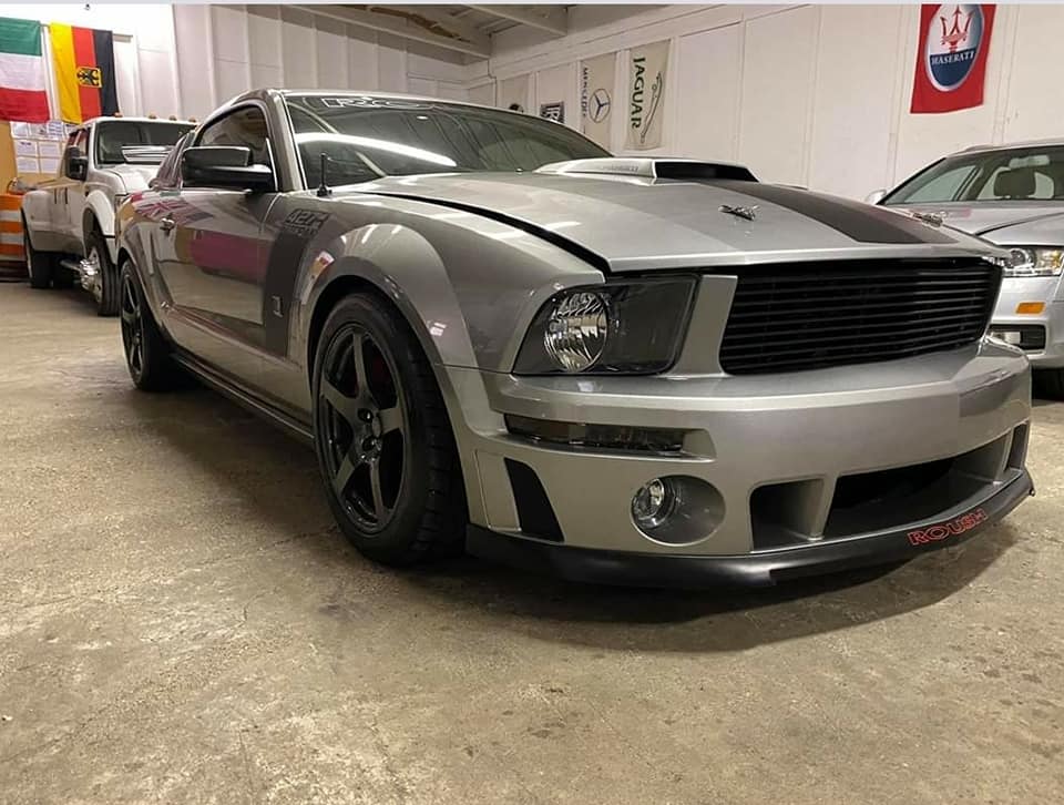 Attention 2 Detail image