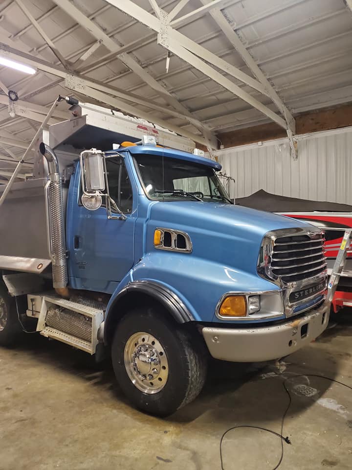 Attention 2 Detail image