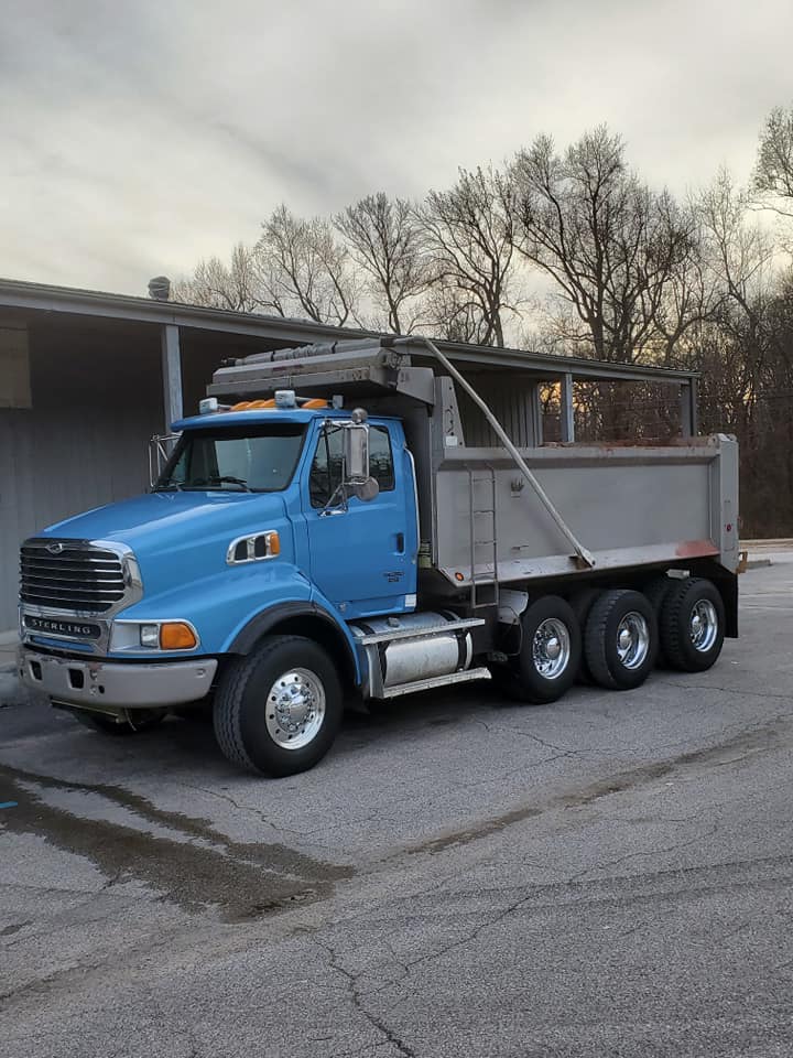 Attention 2 Detail image