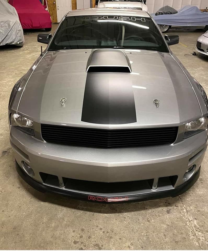 Attention 2 Detail image