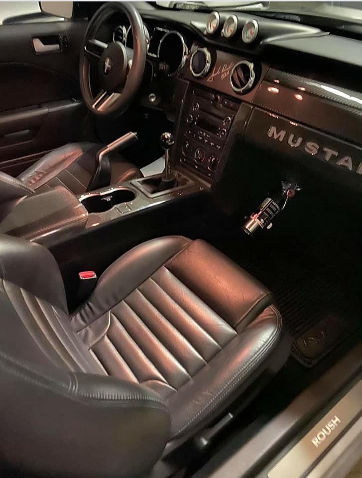 Attention 2 Detail image