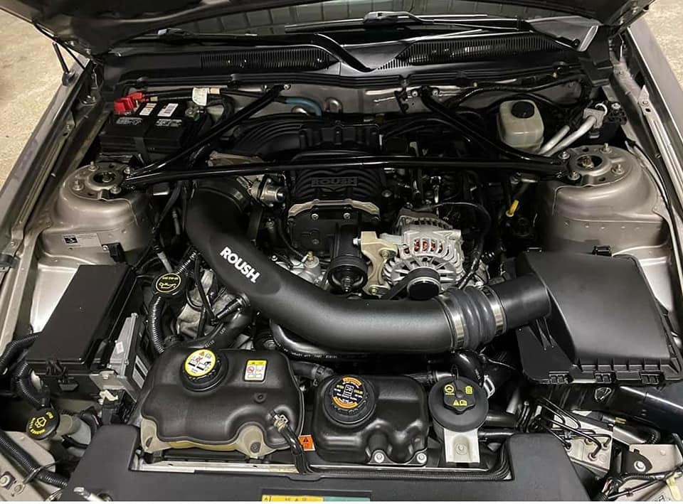 Attention 2 Detail image