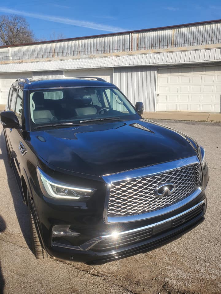 Attention 2 Detail image