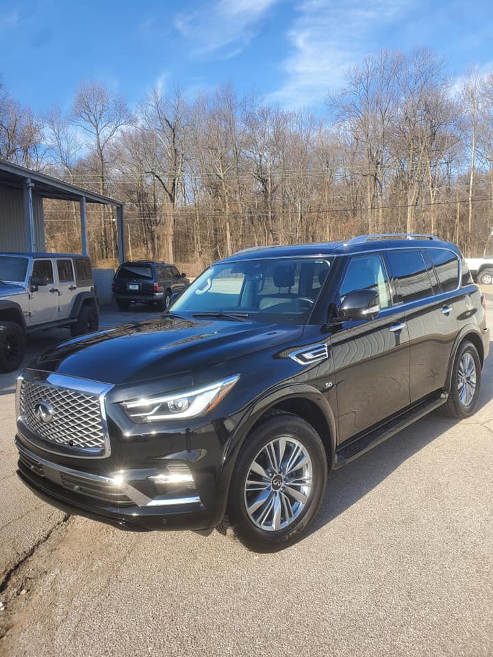 Attention 2 Detail image