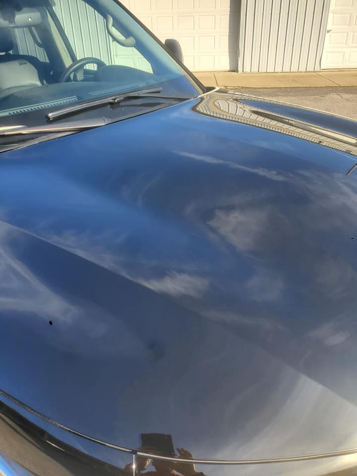 Attention 2 Detail image