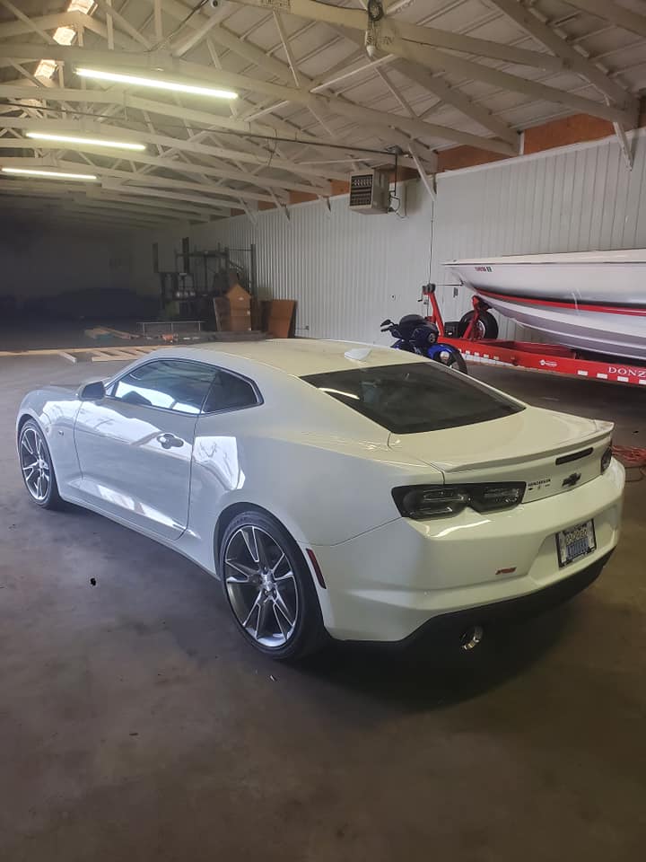 Attention 2 Detail image