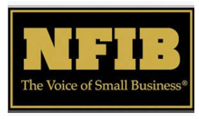 Member of NFIB