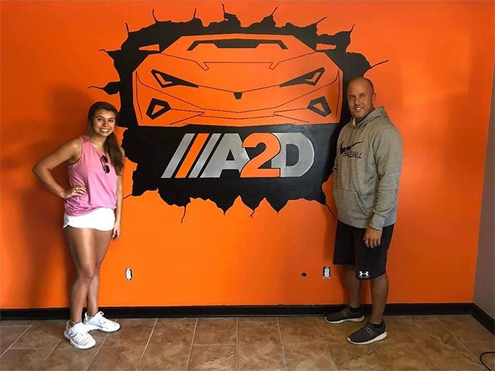 Attention 2 Detail image