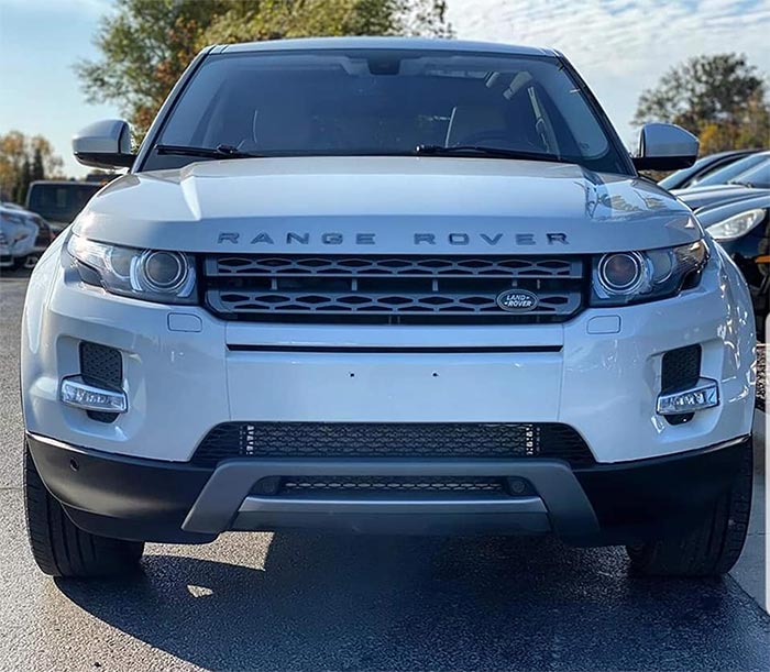 Attention 2 Detail image