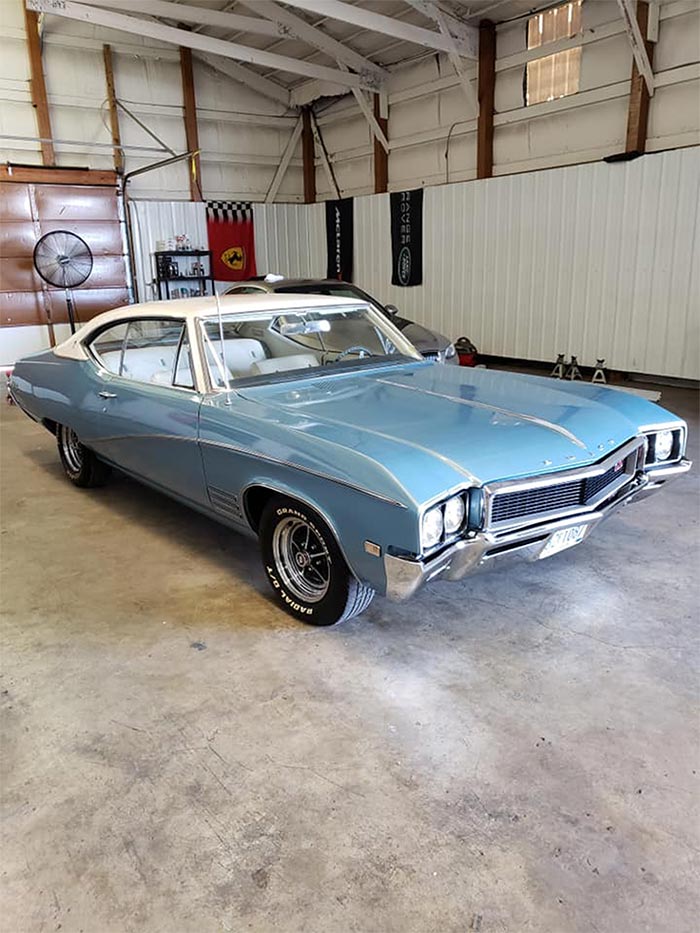 Attention 2 Detail image