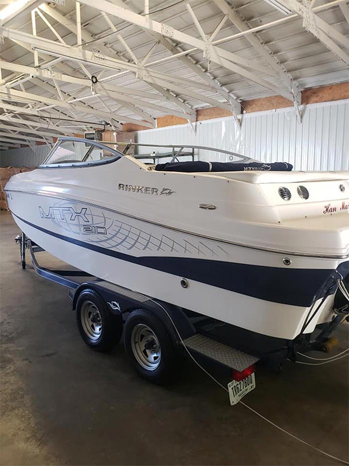 Attention 2 Detail image