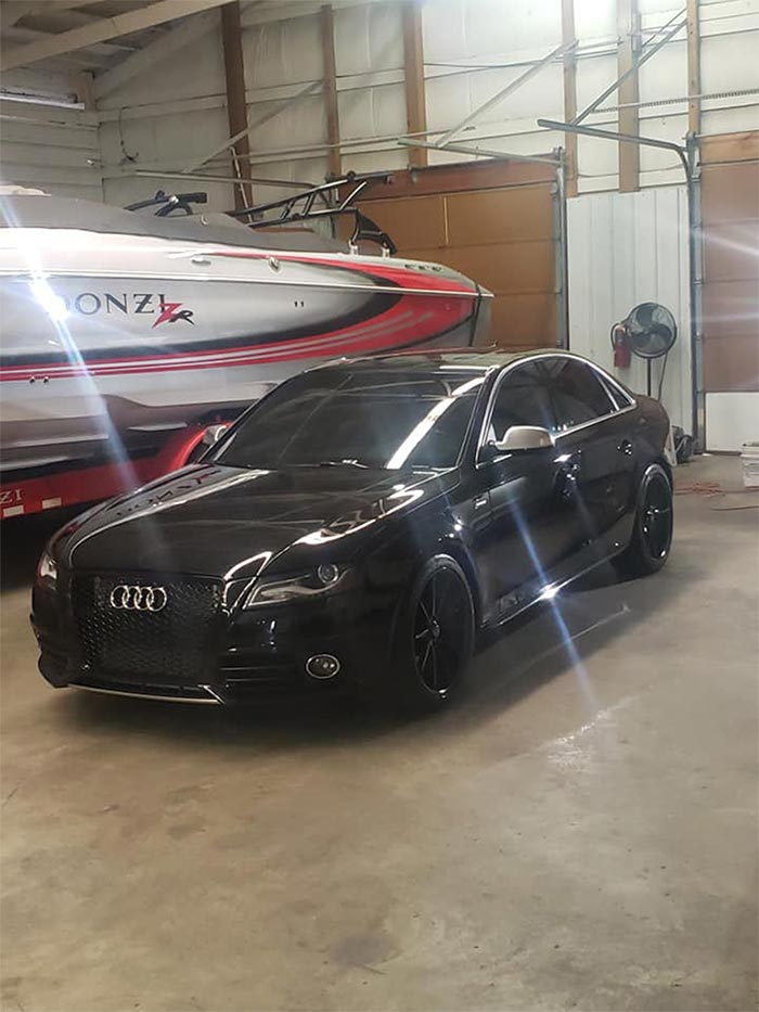 Attention 2 Detail image