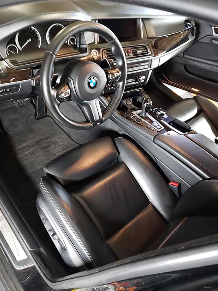 Attention 2 Detail image