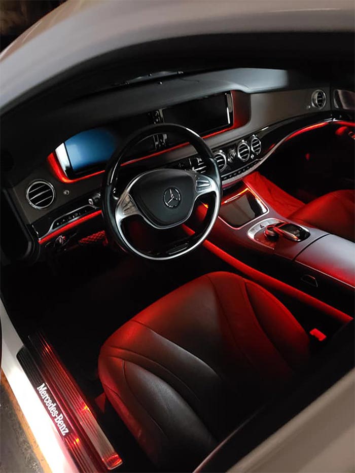 Attention 2 Detail image