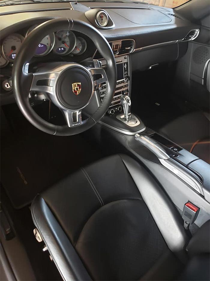 Attention 2 Detail image